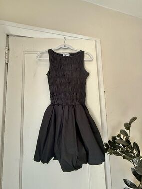 scarlett mini dress princess polly Scarlett Mini Dress Princess Polly